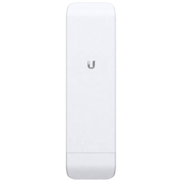 Ubiquiti NanoStation NSM5 - Access Point/Antenë Wireless 5GHz Outdoor