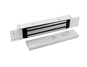 Brave Magnetike Incaso 280Kg - AD-280A