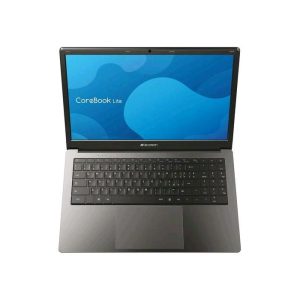 Laptop 15.6" Intel N4020 4GB/128GB SSD Chrome OS