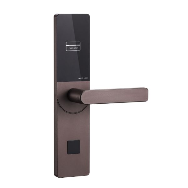 Brave Dere Smart Lock A3 RFID për Hotel – foto 2