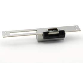 Kundërbravë Elektrike 12V AD-240B për Sistem Access Control