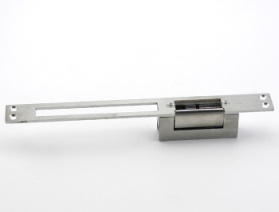 Kundërbravë Elektrike 12V AD-250KA për Sistem Access Control