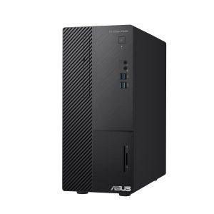 ASUS ExpertCenter D5 Mini Tower i5-13500 8GB/512GB SSD FreeDOS 90PF0411-M01TH0