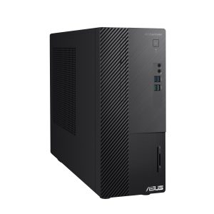 ASUS ExpertCenter D5 Mini Tower i5-13500 8GB/512GB SSD FreeDOS 90PF0411-M01TH0