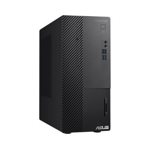 ASUS ExpertCenter D5 Mini Tower i5-13500 8GB/512GB SSD FreeDOS 90PF0411-M01TH0