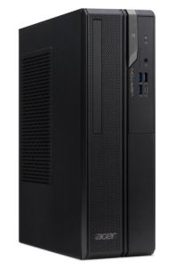 Acer Veriton VX2720G i5-12400 8GB/256GB SSD Windows 11 Pro