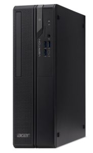 Acer Veriton VX2720G i5-12400 8GB/256GB SSD Windows 11 Pro