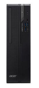 Acer Veriton VX2720G i5-12400 8GB/256GB SSD Windows 11 Pro