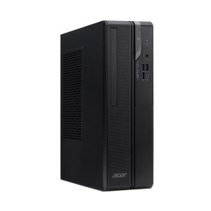 Acer Veriton X VX2720G - Intel i5-14400, 16GB/512GB SSD, Windows 11 Pro