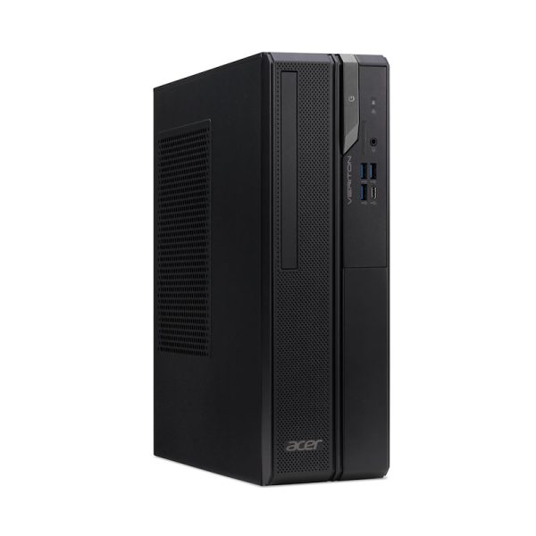 Acer Veriton X VX2720G i3-12100 8GB/512GB SSD FreeDos – foto 2