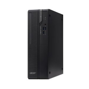 Acer Veriton X VX2720G i3-12100 8GB/512GB SSD FreeDos