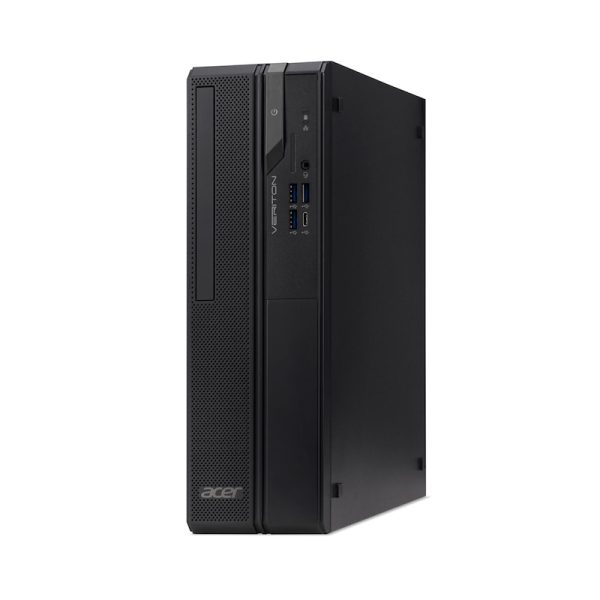 Acer Veriton X VX2720G i3-12100 8GB/512GB SSD FreeDos – foto 3