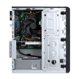 Acer Veriton X VX2720G i3-12100 8GB/512GB SSD FreeDos