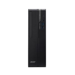 Acer Veriton X VX2720G i3-12100 8GB/512GB SSD FreeDos