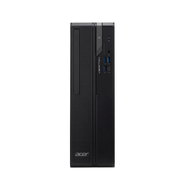 Acer Veriton X VX2720G i3-12100 8GB/512GB SSD FreeDos – foto 5