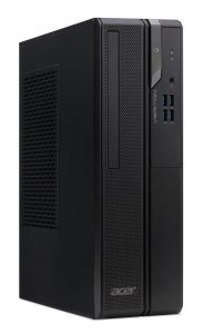 Acer Veriton X2710G Intel i3-13100 8GB/512GB SSD DVD FreeDOS