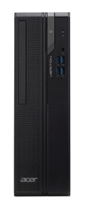 Acer Veriton X2710G Intel i3-13100 8GB/512GB SSD DVD FreeDOS