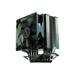 Antec A40 PRO Ventola CPU (AM4/LGA 1155/1700)