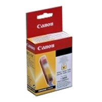 Bojë Canon BCI-1002Y Yellow 42ml për BJ-W3000/3030/3050 (5837A001)