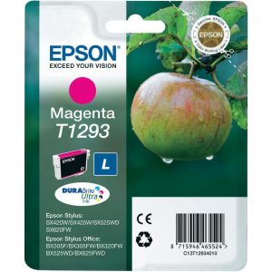 Bojë Epson T1293 Magenta DURABrite Ultra Ink