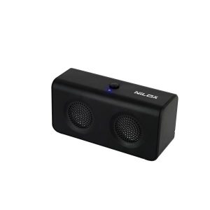 Boxe Nilox 2.0 USB 4W - Zeze