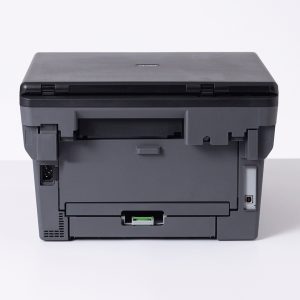 Brother DCP-L2620DW Multifunksion Laser Mono A4, 32ppm, Wi-Fi, Duplex