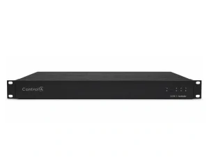 Control4 Core-5 Controller C4-CORE5