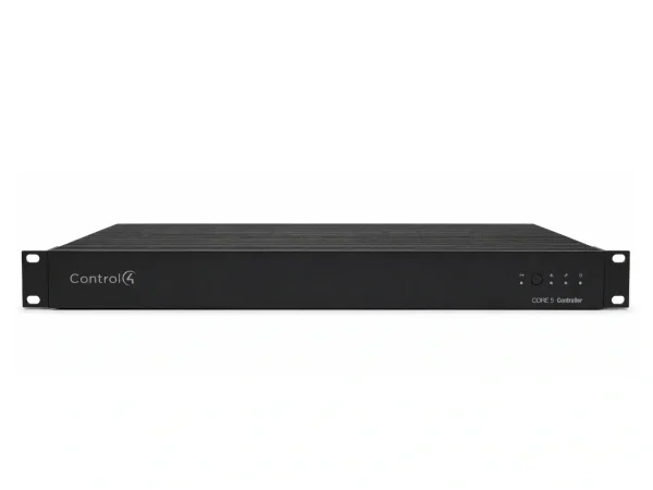 Control4 Core-5 Controller C4-CORE5