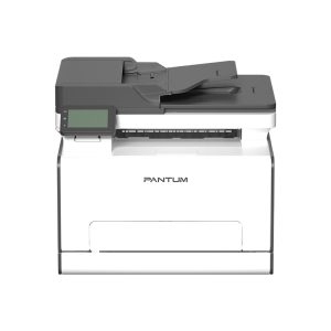 Multifunksion Laser me Ngjyra Pantum CM2100ADW A4, Duplex, Wi-Fi/LAN/USB, ADF
