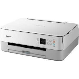 Canon PIXMA TS5351 Multifunksion Inkjet Ngjyra A4, USB/Wi-Fi