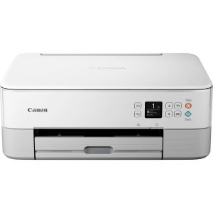 Canon PIXMA TS5351 Multifunksion Inkjet Ngjyra A4, USB/Wi-Fi