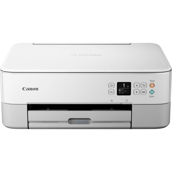 Canon PIXMA TS5351 Multifunksion Inkjet Ngjyra A4, USB/Wi-Fi
