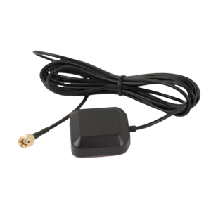 Antenë Control4 Zigbee/Wi-Fi 2.4GHz, Kabllo 3m