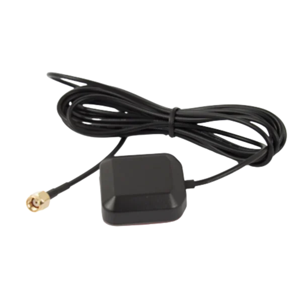 Antenë Control4 Zigbee/Wi-Fi 2.4GHz, Kabllo 3m