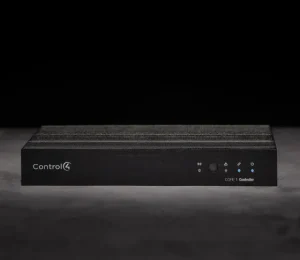 Control4 Controller CORE-1 C4-CORE1