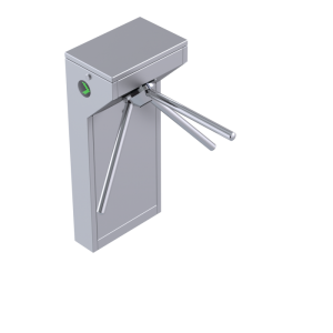 Tripod Tansa LTT 313E