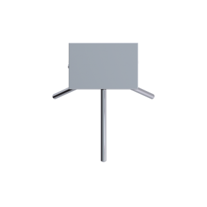 Tripod Tansa LTT 313E