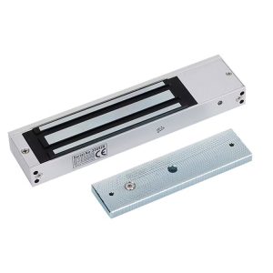 Bravë Magnetike 320Kg NO/NC AD-320BF