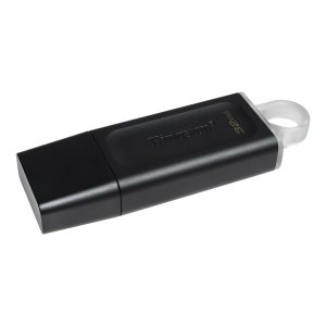 Flash Disk 32GB Kingston DataTraveler Exodia USB 3.2 Gen 1