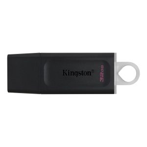 Flash Disk 32GB Kingston DataTraveler Exodia USB 3.2 Gen 1