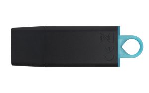 Flash Disk Kingston DataTraveler Exodia 64GB USB 3.2