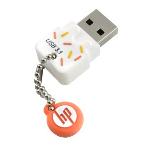 Flash disk HP x778w 8GB USB 3.2