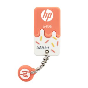 Flash disk HP x778w 8GB USB 3.2