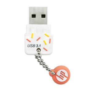 Flash disk HP x778w 8GB USB 3.2