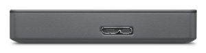 Hard Disk i Jashtëm Seagate Basic 5TB 2.5" USB 3.2 STJL5000400