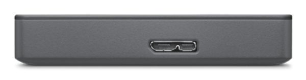 Hard Disk i Jashtëm Seagate Basic 5TB 2.5" USB 3.2 STJL5000400 – foto 3