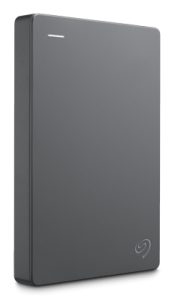 Hard Disk i Jashtëm Seagate Basic 5TB 2.5" USB 3.2 STJL5000400