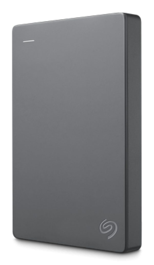 Hard Disk i Jashtëm Seagate Basic 5TB 2.5" USB 3.2 STJL5000400