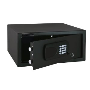 Kasafortë Hoteli Safe-2042F-2T