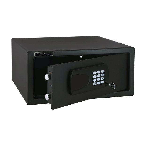 Kasafortë Hoteli Safe-2042F-2T